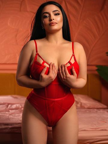 Ирина фото 7