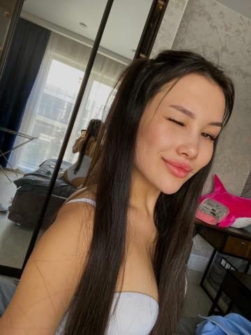 Ирина Рязань фото 2