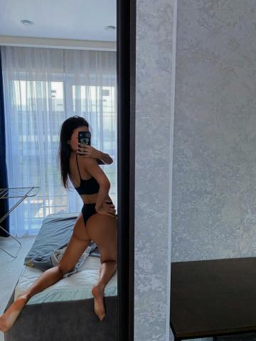 Ирина Рязань фото 3