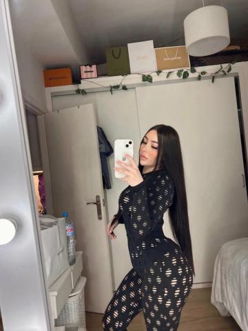 Диана Малышка фото 3