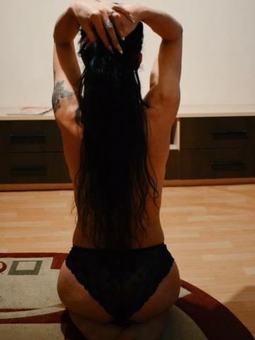 Гаяне Высокий класс фото 2