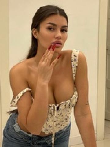 Анастасия Амброзия фото 2