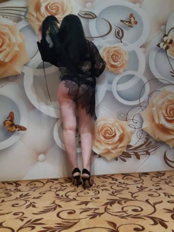 Кейша Начинающая фото 2